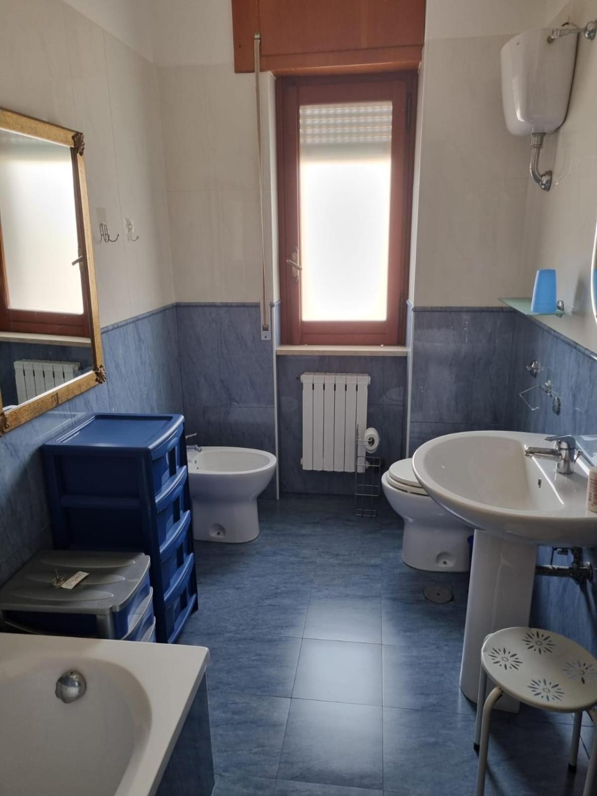 Appartamento In Villa 迪亚曼特 外观 照片